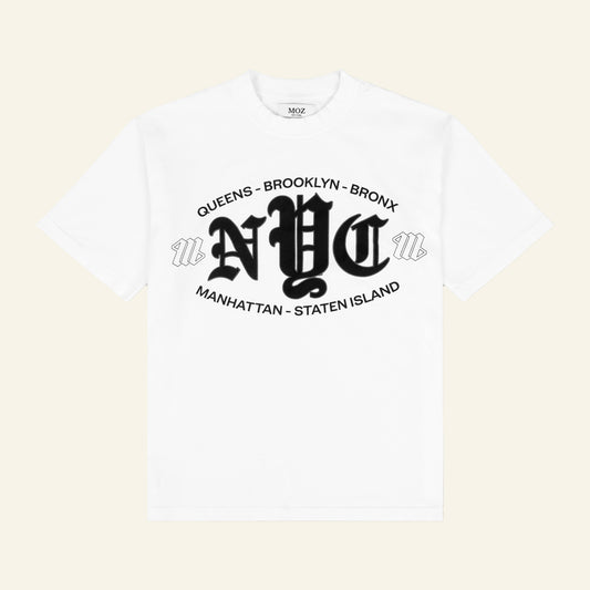Script NY - (Women’s)